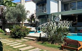 Argente (adults Only) Otel