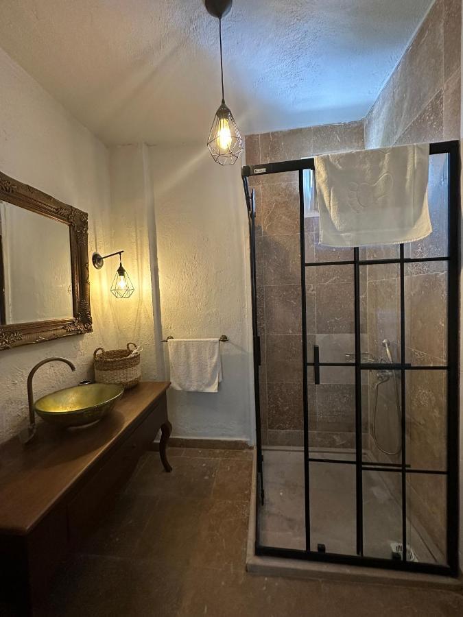 Argente Alacati (Adults Only) Oda fotoğraf
