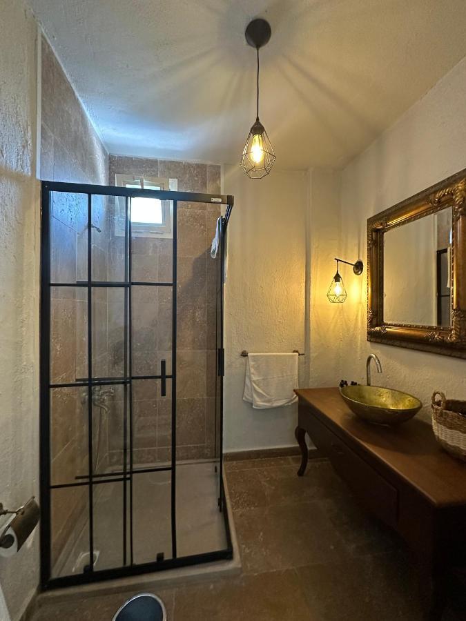 Argente Alacati (Adults Only) Oda fotoğraf