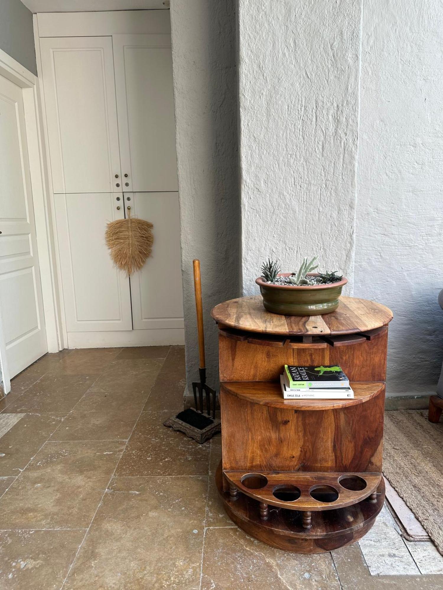 Argente Alacati (Adults Only) Dış mekan fotoğraf
