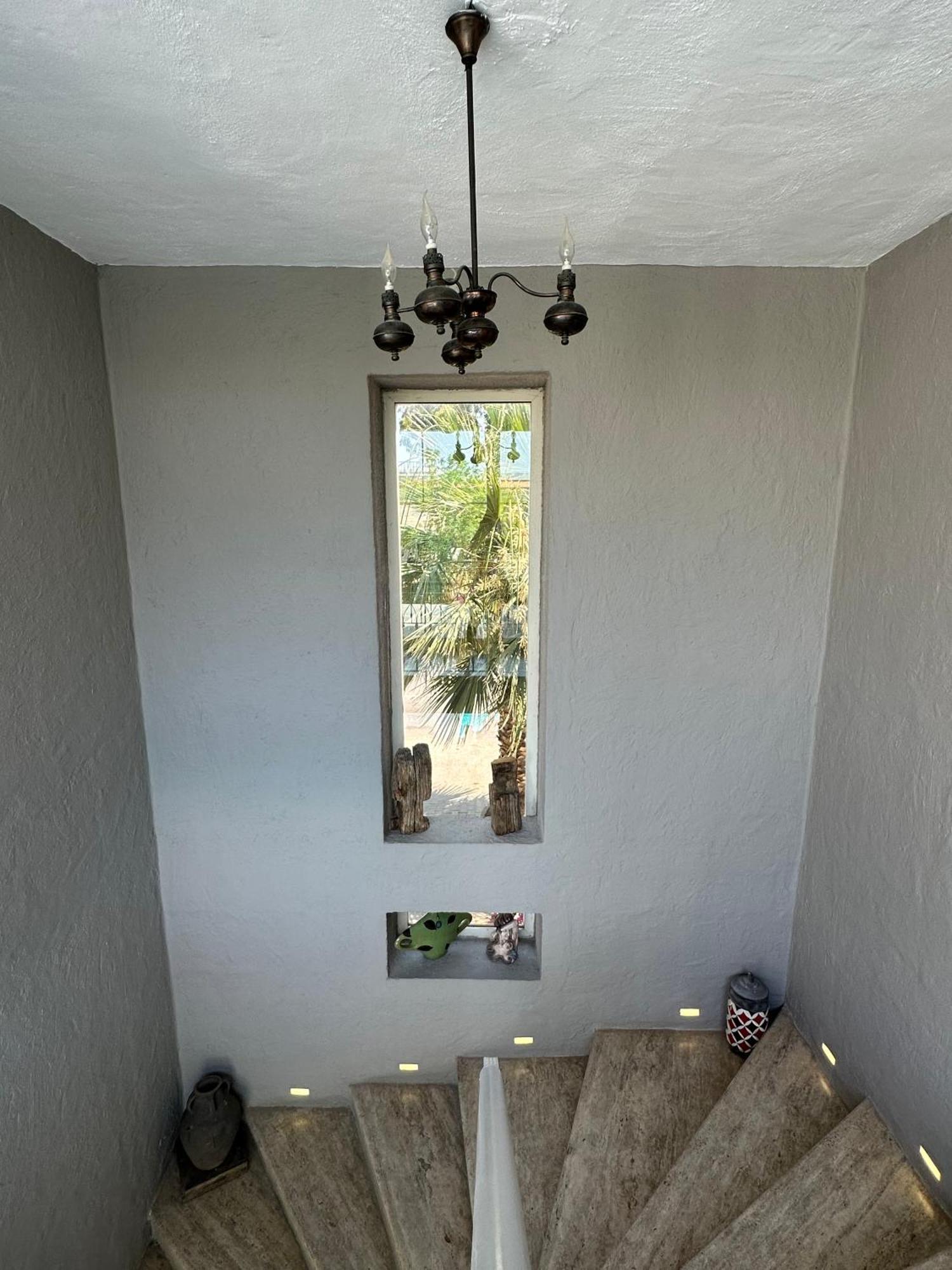 Argente Alacati (Adults Only) Dış mekan fotoğraf
