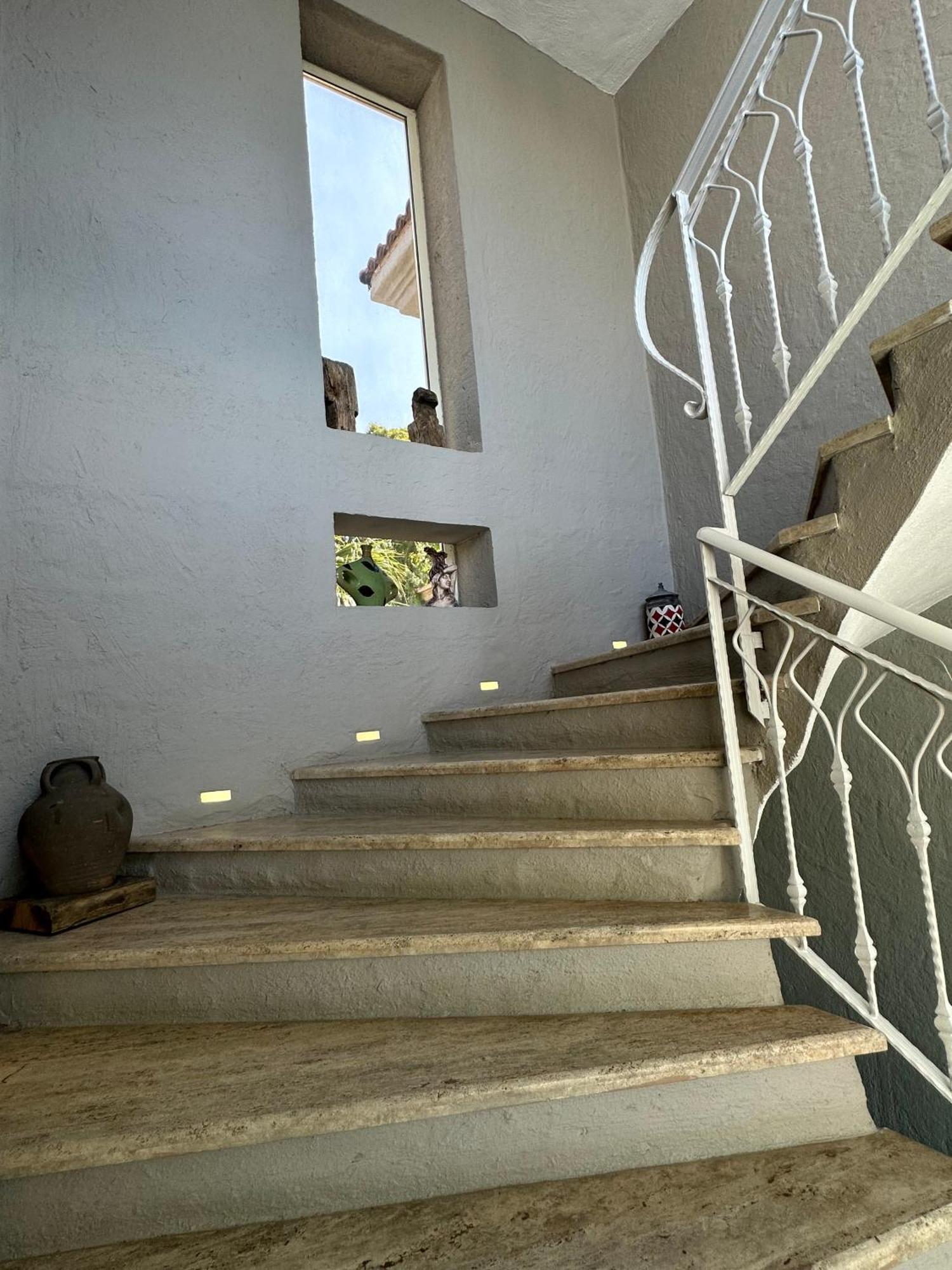 Argente Alacati (Adults Only) Dış mekan fotoğraf