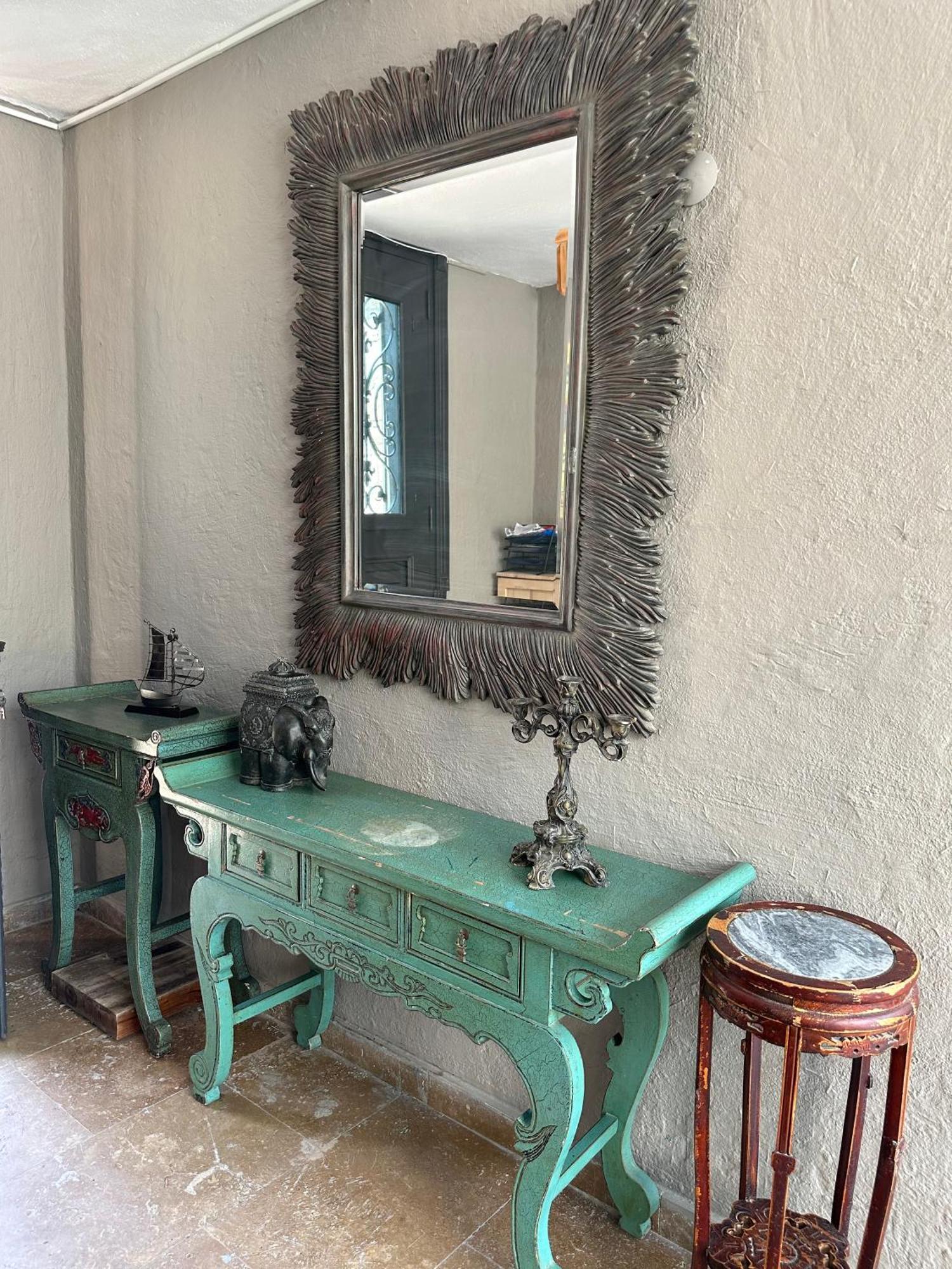 Argente Alacati (Adults Only) Dış mekan fotoğraf